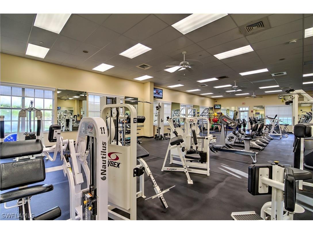 24300 Sandpiper Isle Way #202 Bonita Springs FL 34134 226005701 image46