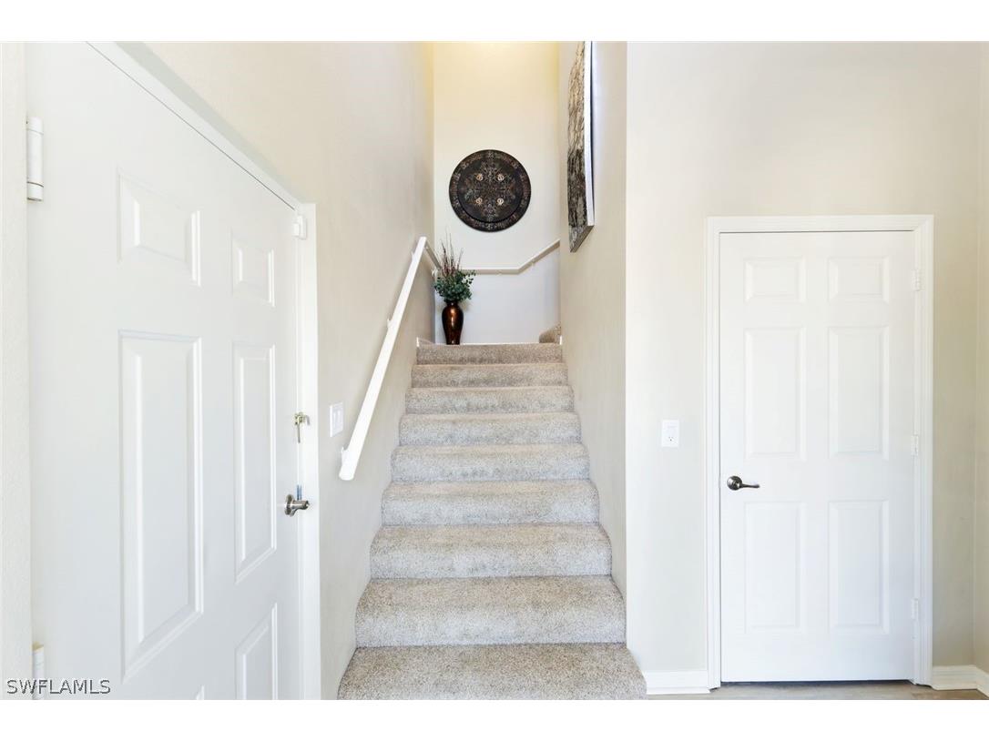 24300 Sandpiper Isle Way #202 Bonita Springs FL 34134 226005701 image5