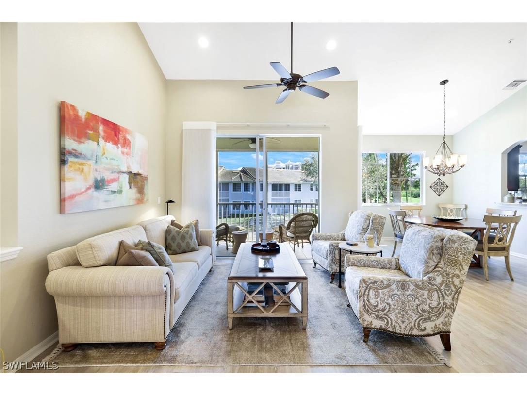 24300 Sandpiper Isle Way #202 Bonita Springs FL 34134 226005701 image6