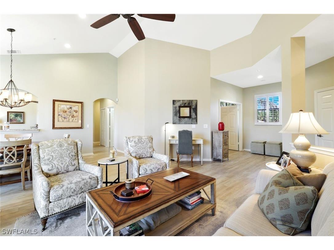 24300 Sandpiper Isle Way #202 Bonita Springs FL 34134 226005701 image7