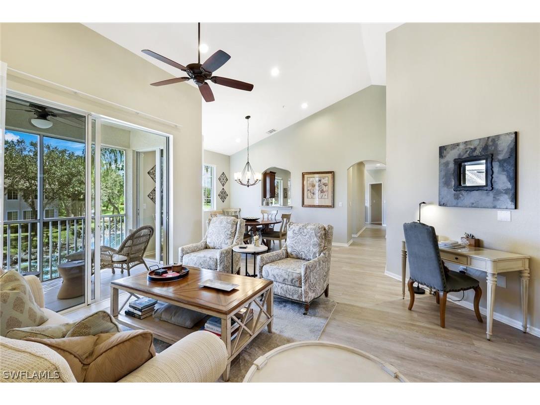24300 Sandpiper Isle Way #202 Bonita Springs FL 34134 226005701 image8