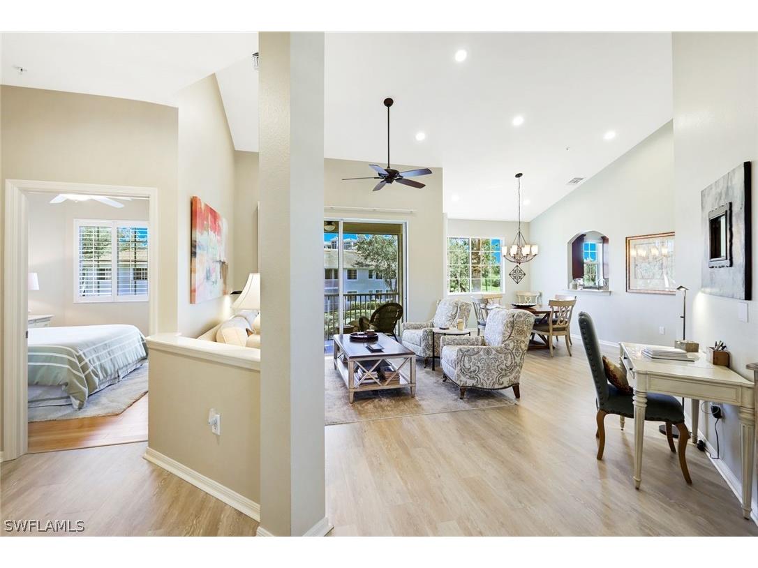 24300 Sandpiper Isle Way #202 Bonita Springs FL 34134 226005701 image9