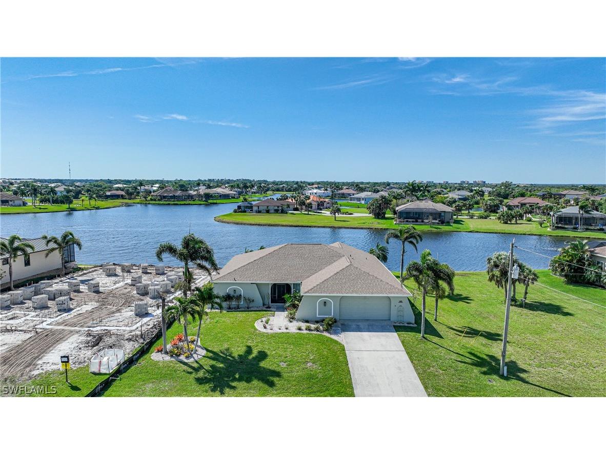 24303 Contra Costa Lane Punta Gorda FL 33955 224024038 image1