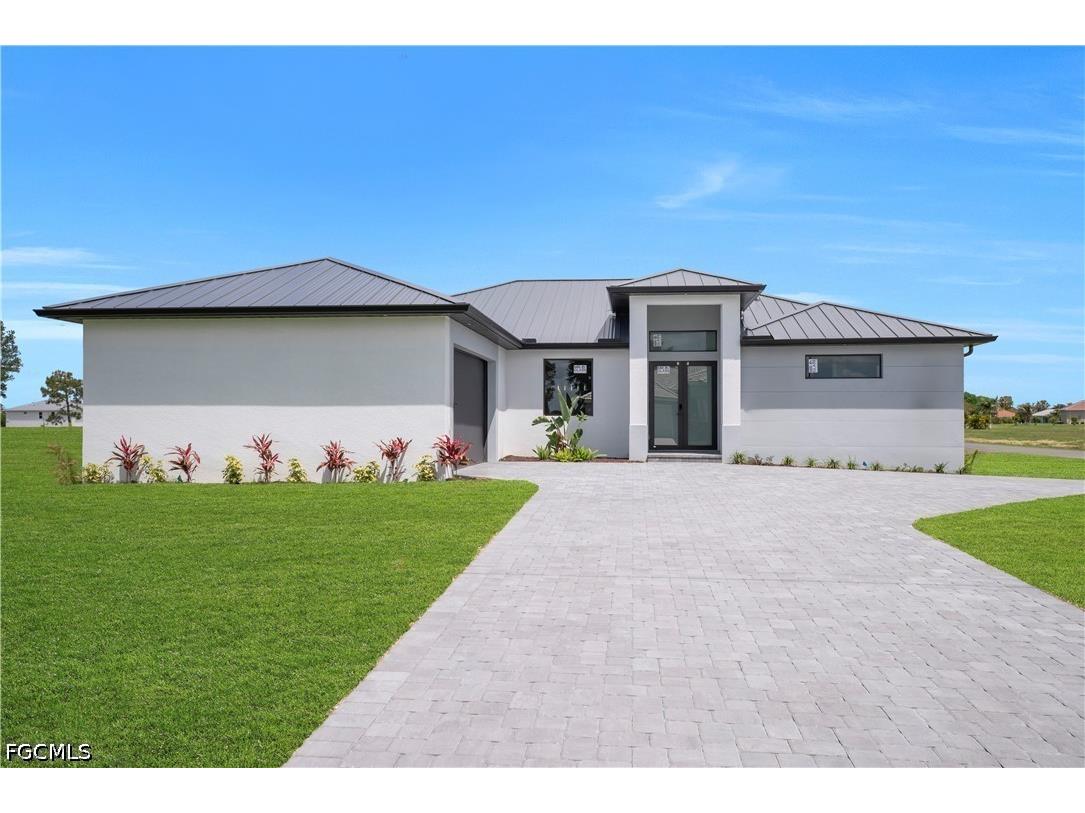 24306 Nicobar Lane Punta Gorda FL 33955 2026017029 image1