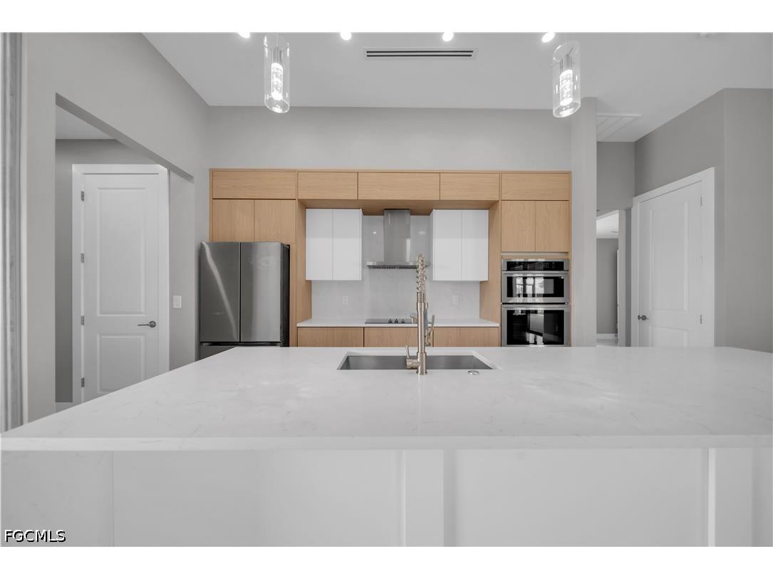 24306 Nicobar Lane Punta Gorda FL 33955 2026017029 image10
