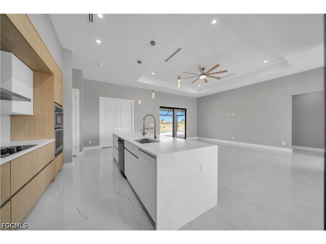 24306 Nicobar Lane Punta Gorda FL 33955 2026017029 image11