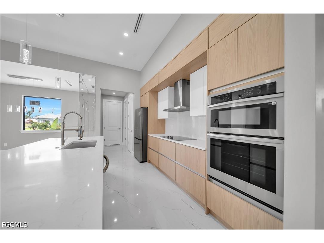 24306 Nicobar Lane Punta Gorda FL 33955 2026017029 image13
