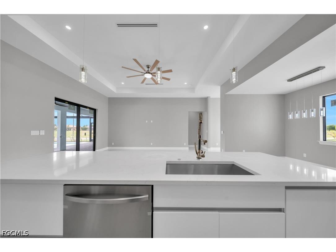 24306 Nicobar Lane Punta Gorda FL 33955 2026017029 image14