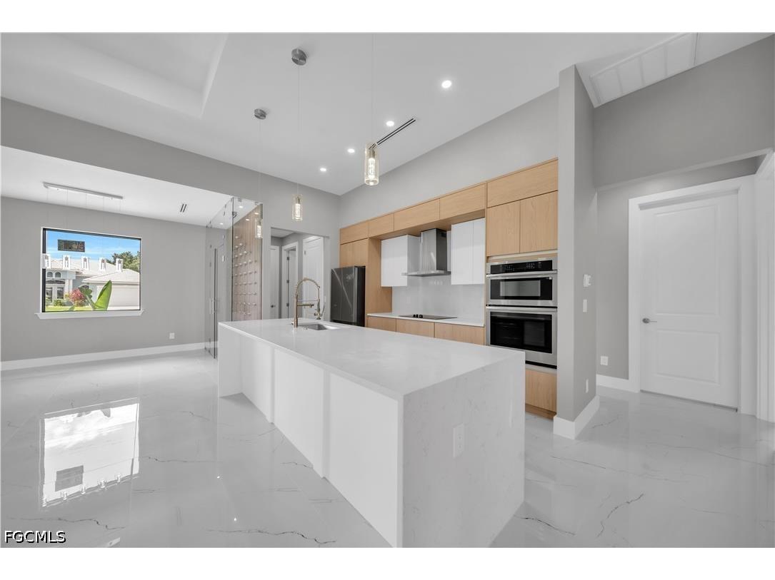 24306 Nicobar Lane Punta Gorda FL 33955 2026017029 image15