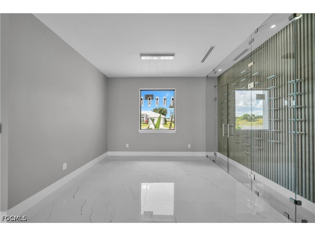 24306 Nicobar Lane Punta Gorda FL 33955 2026017029 image16