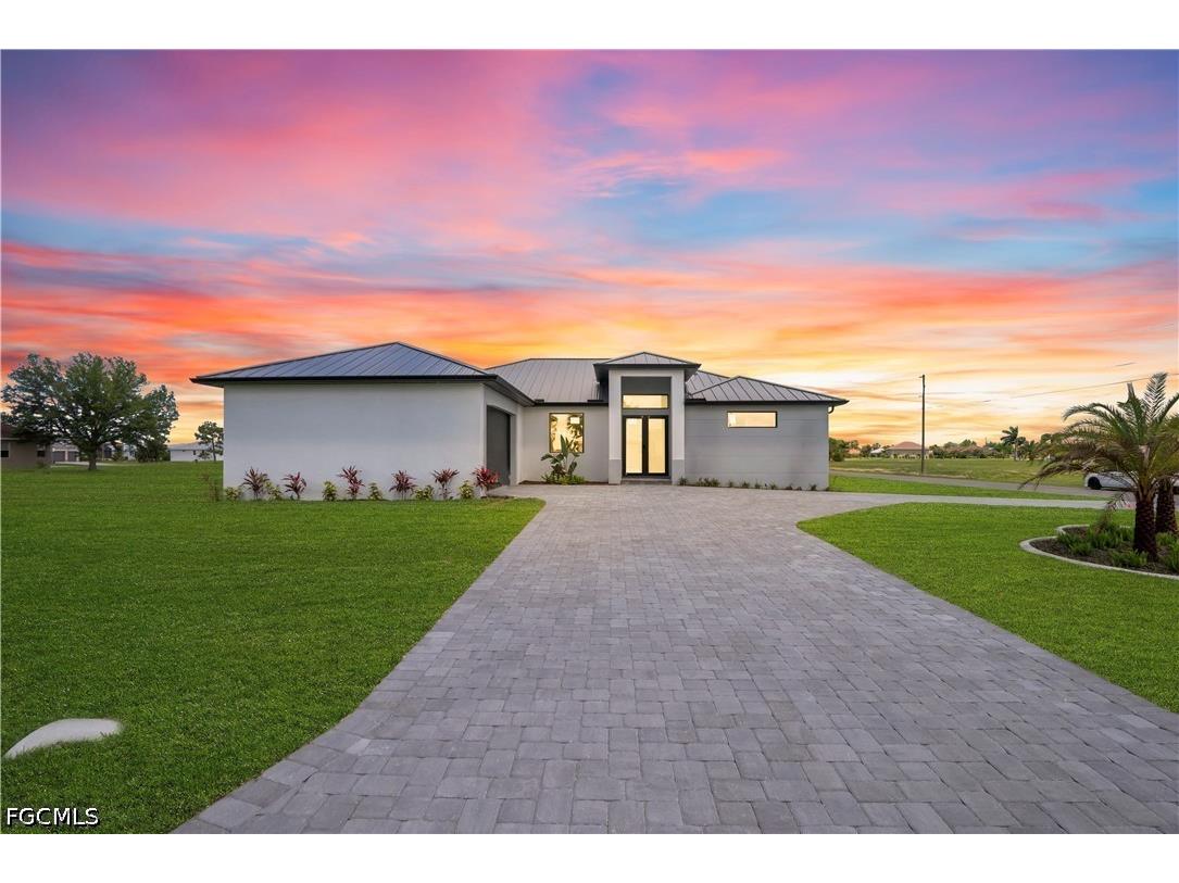 24306 Nicobar Lane Punta Gorda FL 33955 2026017029 image2