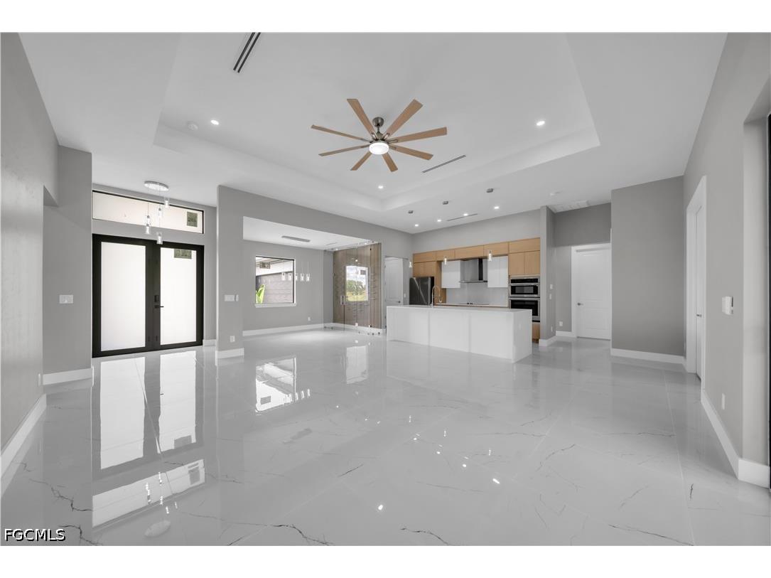 24306 Nicobar Lane Punta Gorda FL 33955 2026017029 image21