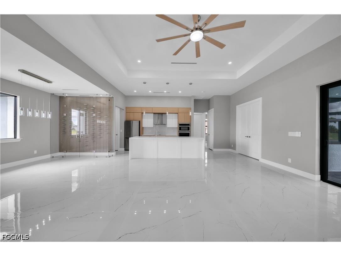 24306 Nicobar Lane Punta Gorda FL 33955 2026017029 image22