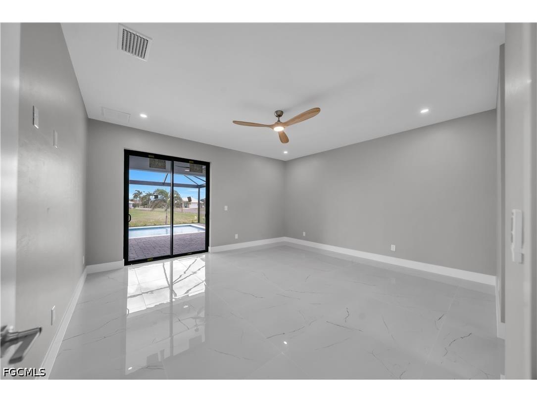 24306 Nicobar Lane Punta Gorda FL 33955 2026017029 image23