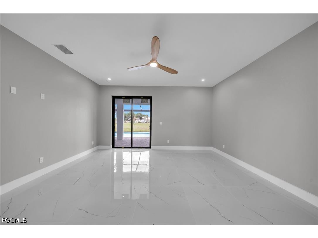 24306 Nicobar Lane Punta Gorda FL 33955 2026017029 image24