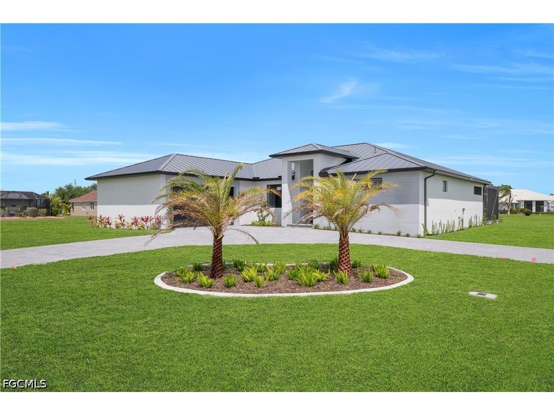 24306 Nicobar Lane Punta Gorda FL 33955 2026017029 image3
