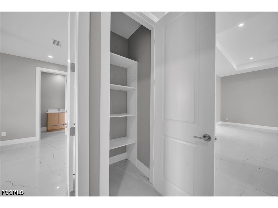24306 Nicobar Lane Punta Gorda FL 33955 2026017029 image34
