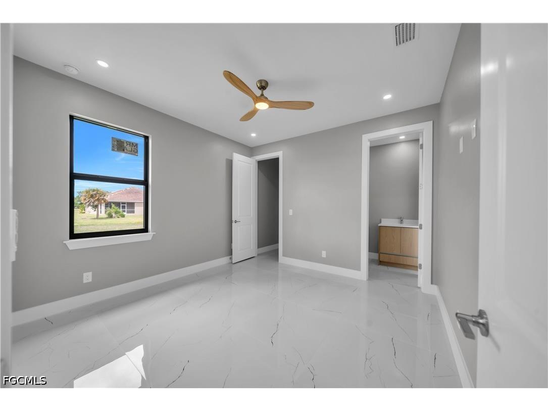 24306 Nicobar Lane Punta Gorda FL 33955 2026017029 image35