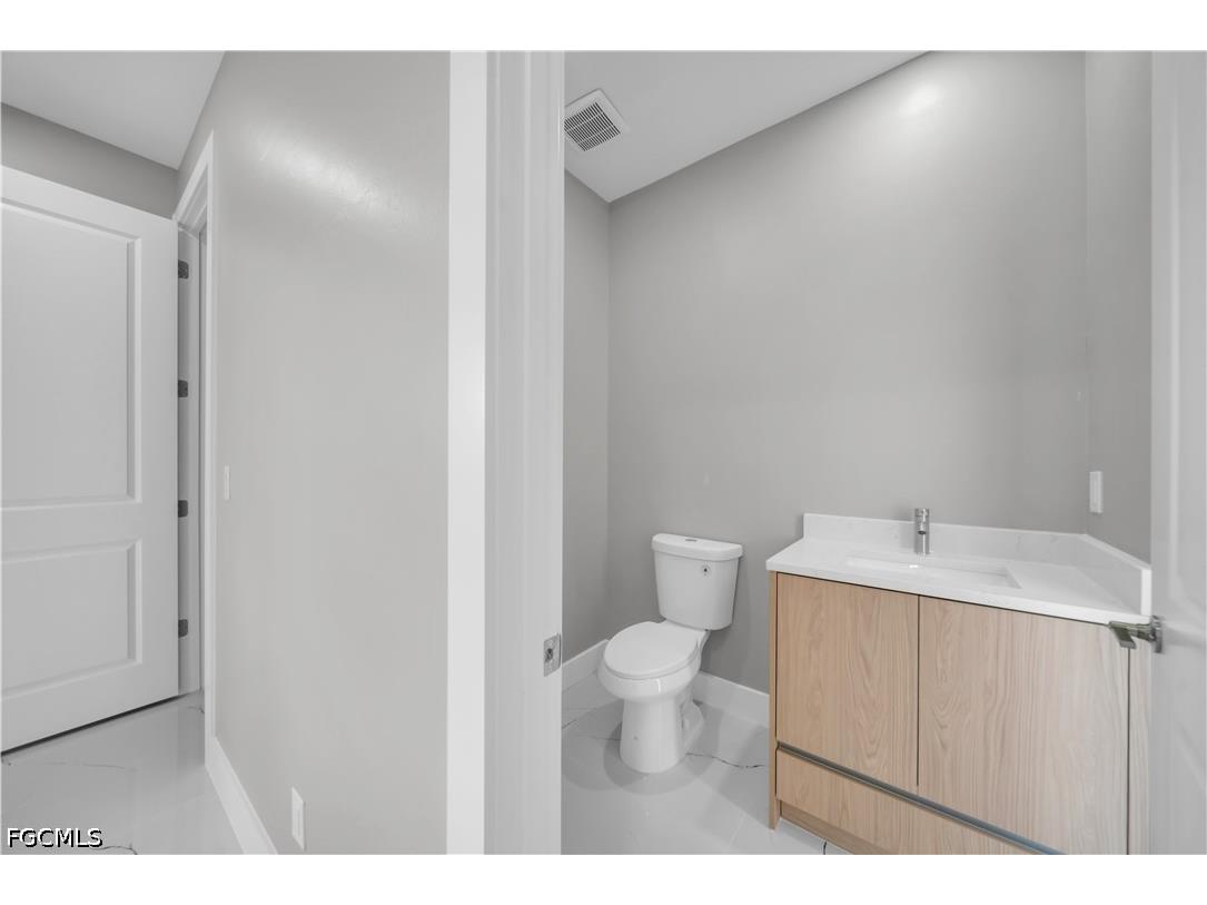 24306 Nicobar Lane Punta Gorda FL 33955 2026017029 image36