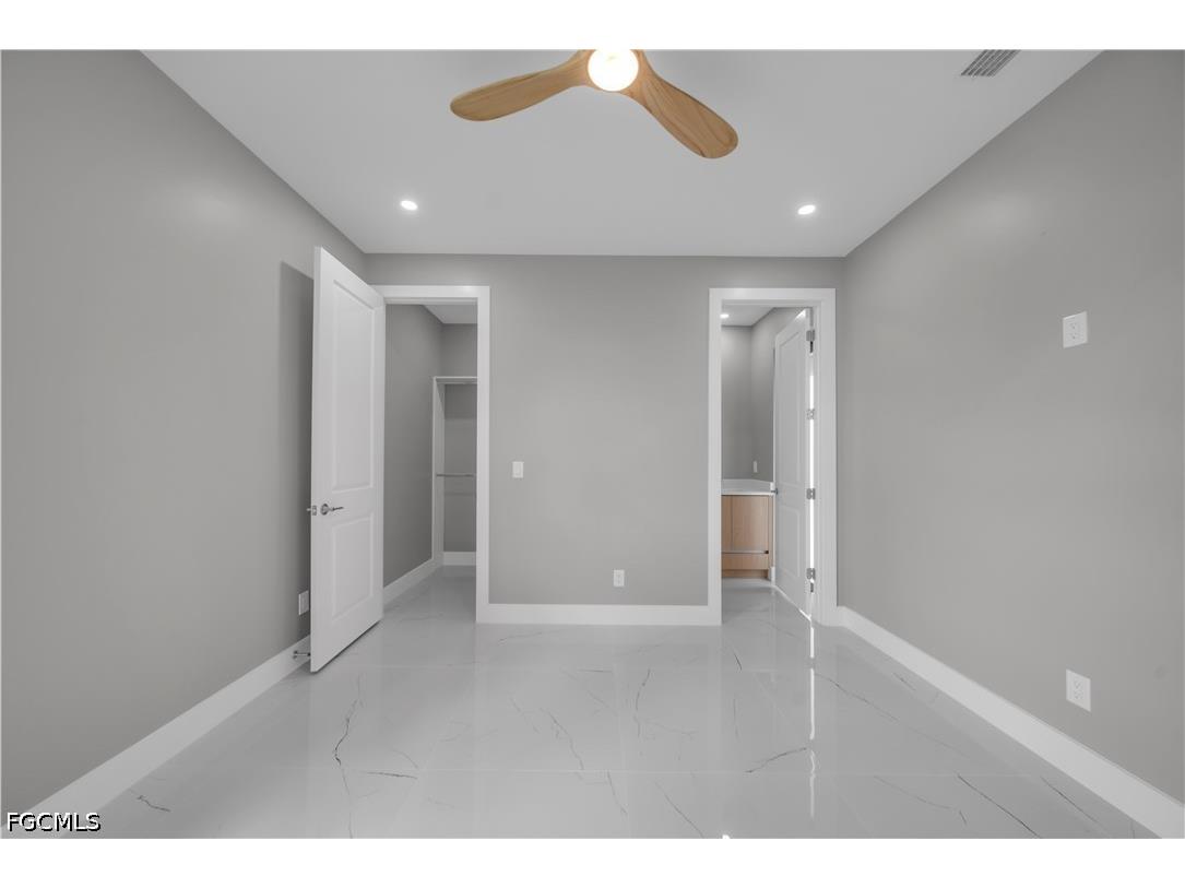 24306 Nicobar Lane Punta Gorda FL 33955 2026017029 image38
