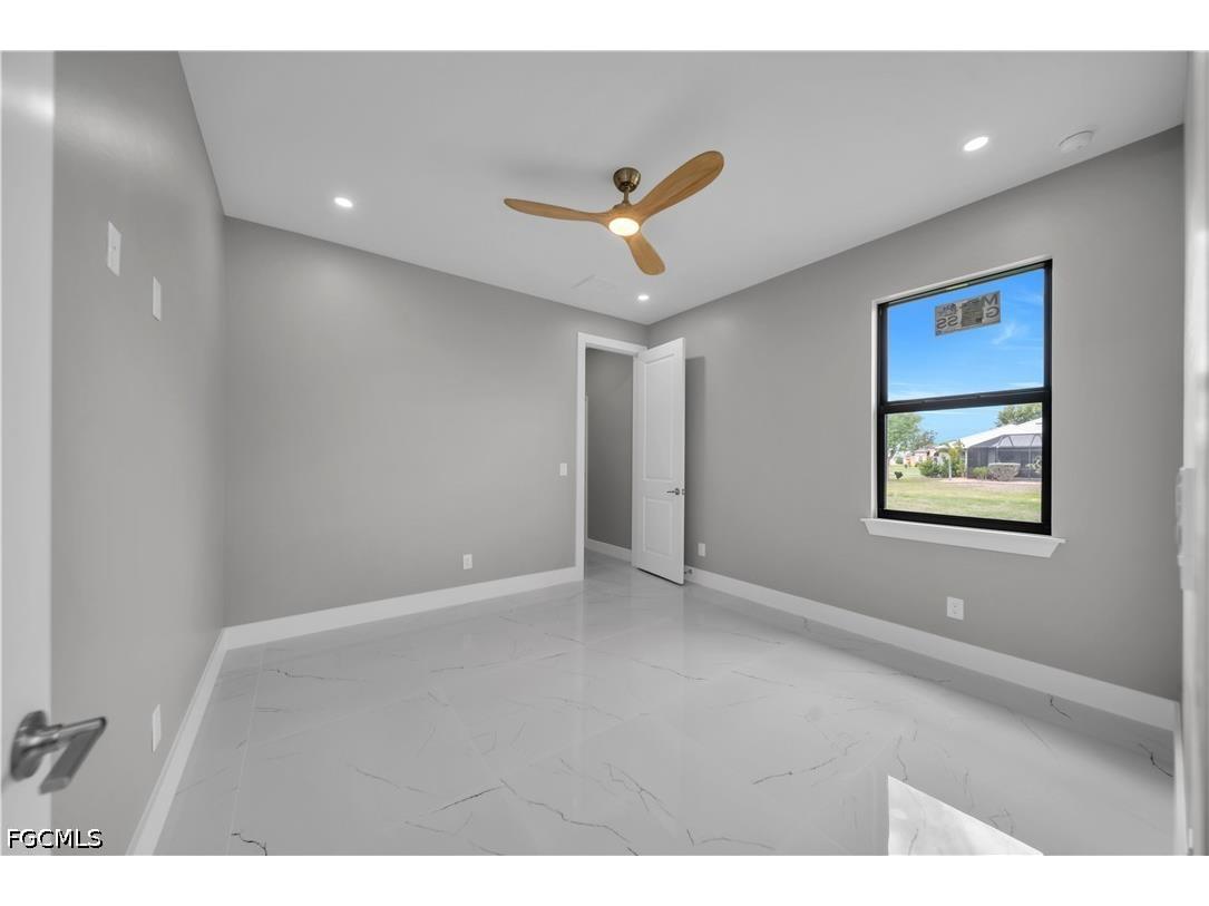 24306 Nicobar Lane Punta Gorda FL 33955 2026017029 image39