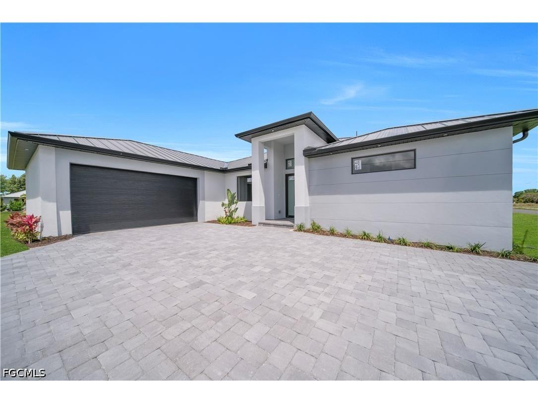 24306 Nicobar Lane Punta Gorda FL 33955 2026017029 image4