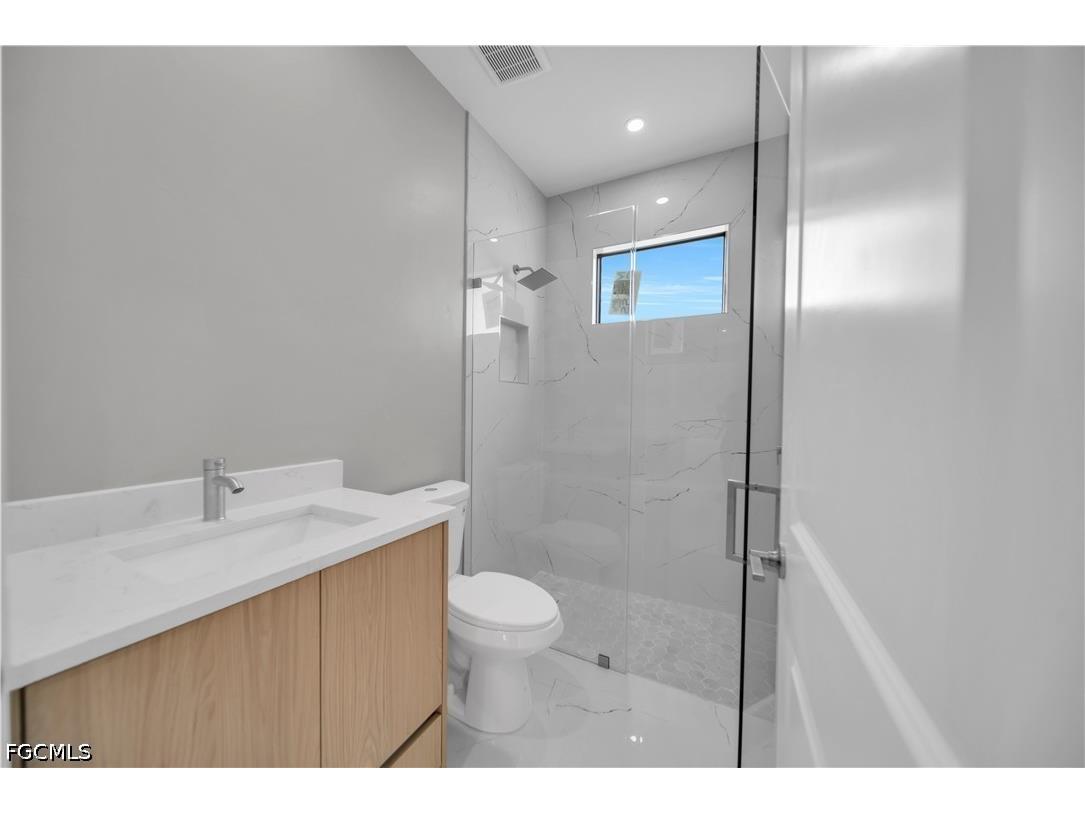24306 Nicobar Lane Punta Gorda FL 33955 2026017029 image41
