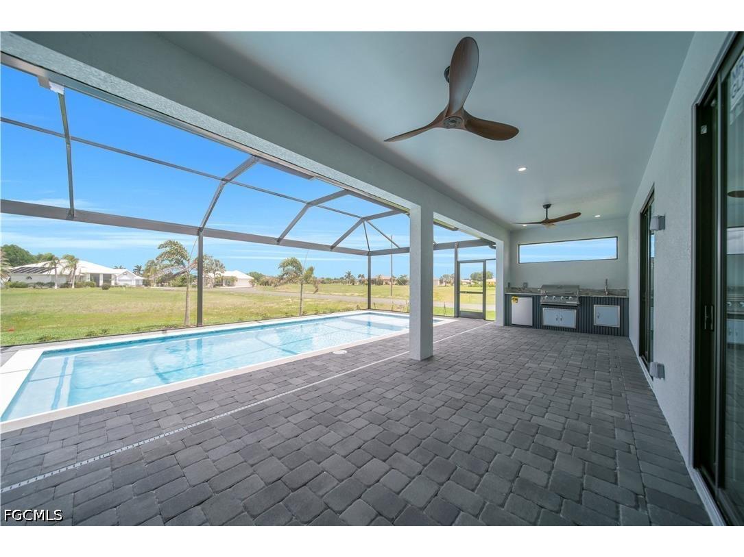 24306 Nicobar Lane Punta Gorda FL 33955 2026017029 image42