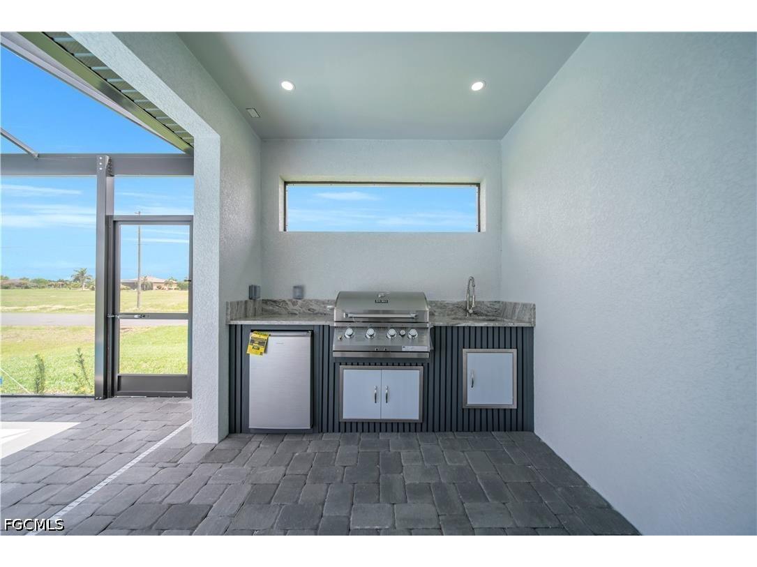 24306 Nicobar Lane Punta Gorda FL 33955 2026017029 image43