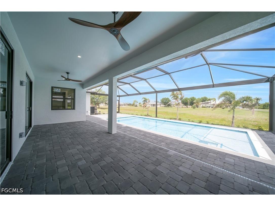 24306 Nicobar Lane Punta Gorda FL 33955 2026017029 image44