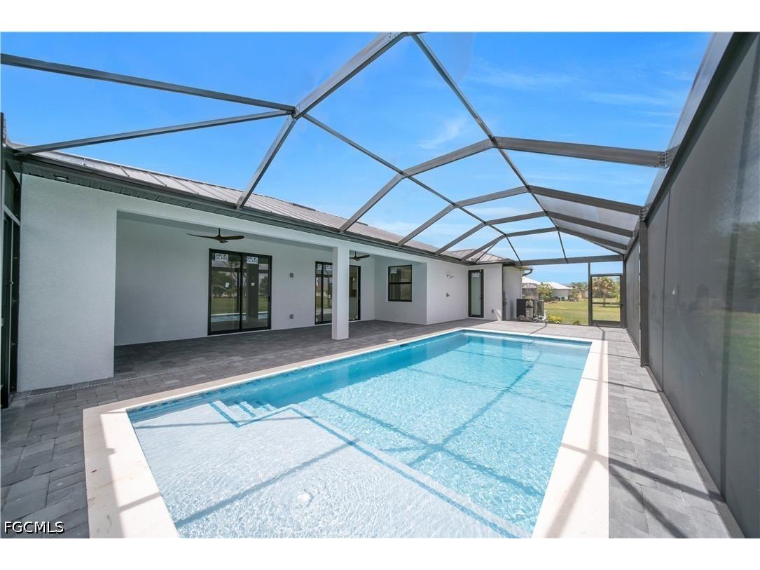 24306 Nicobar Lane Punta Gorda FL 33955 2026017029 image45