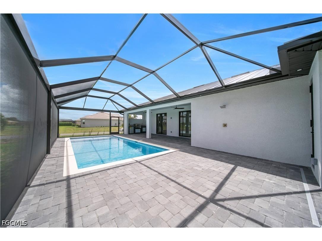 24306 Nicobar Lane Punta Gorda FL 33955 2026017029 image46