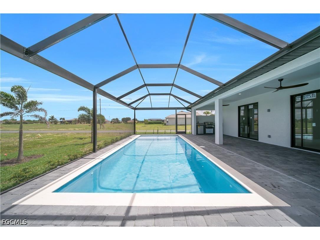 24306 Nicobar Lane Punta Gorda FL 33955 2026017029 image47