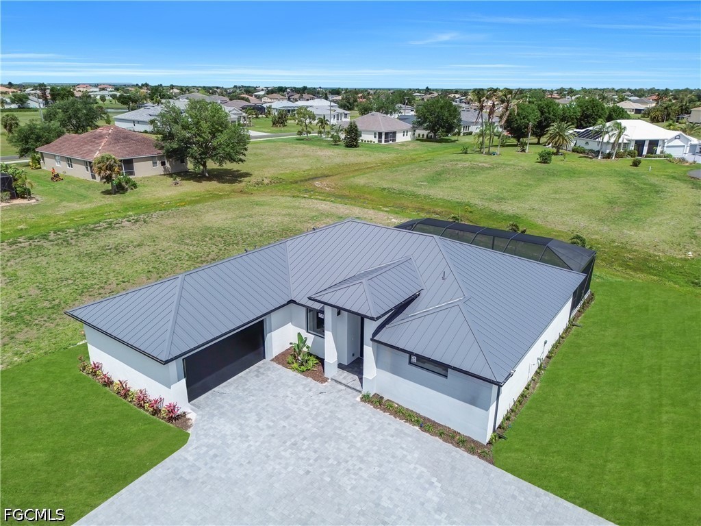 24306 Nicobar Lane Punta Gorda FL 33955 2026017029 image49