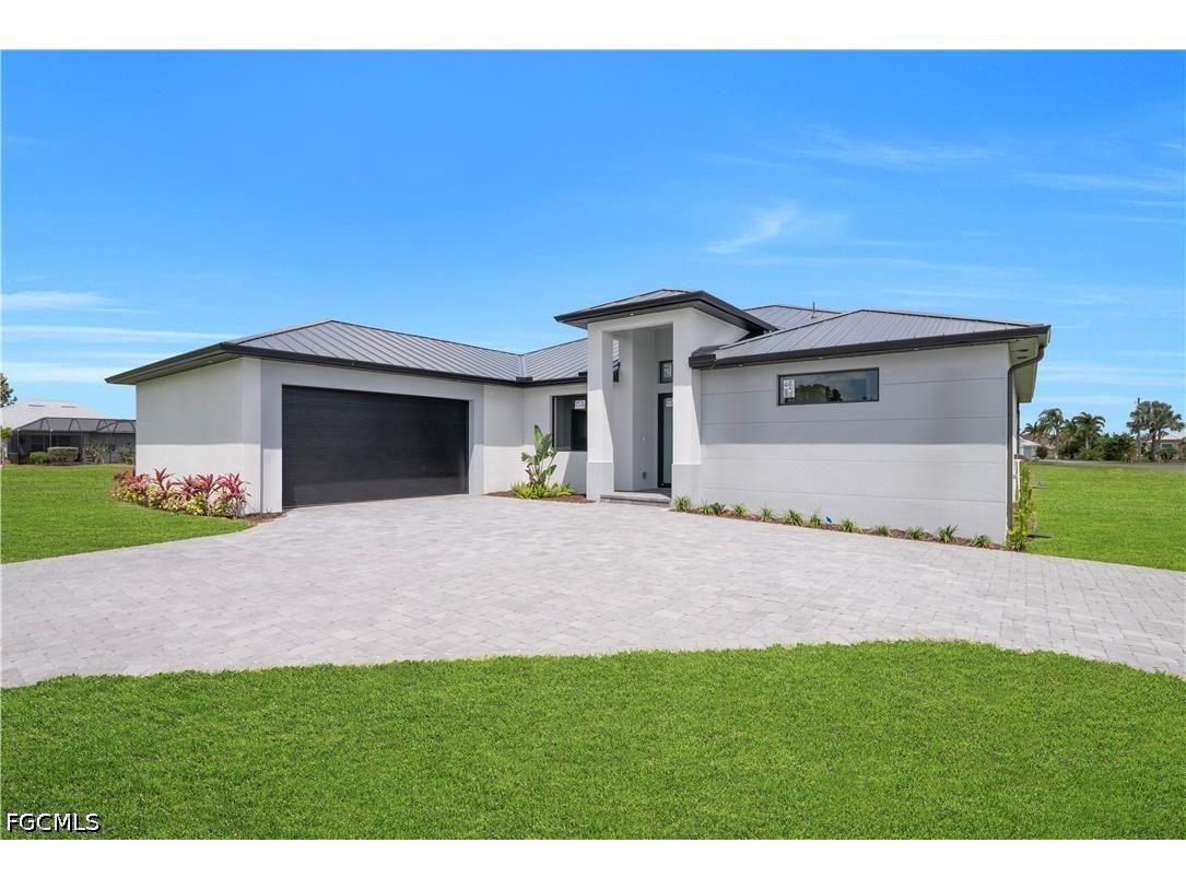 24306 Nicobar Lane Punta Gorda FL 33955 2026017029 image5