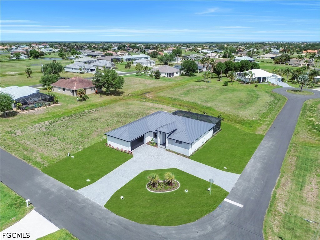 24306 Nicobar Lane Punta Gorda FL 33955 2026017029 image50