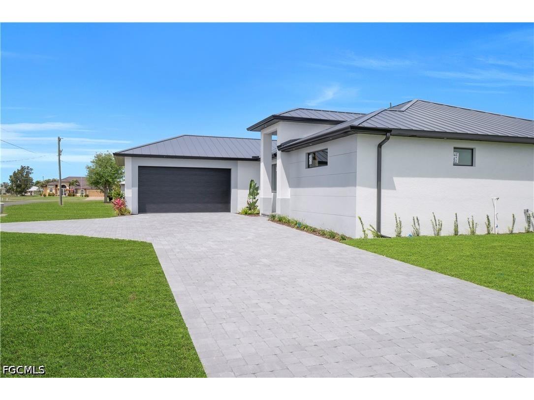 24306 Nicobar Lane Punta Gorda FL 33955 2026017029 image6
