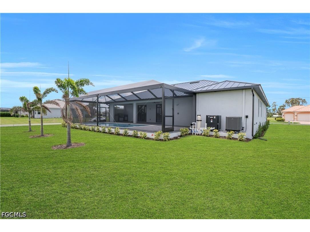 24306 Nicobar Lane Punta Gorda FL 33955 2026017029 image7