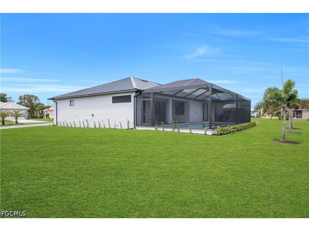 24306 Nicobar Lane Punta Gorda FL 33955 2026017029 image8