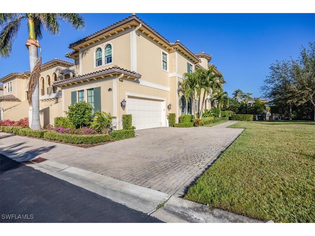 2431 Breakwater Way #102 Naples FL 34112 224097240 image1
