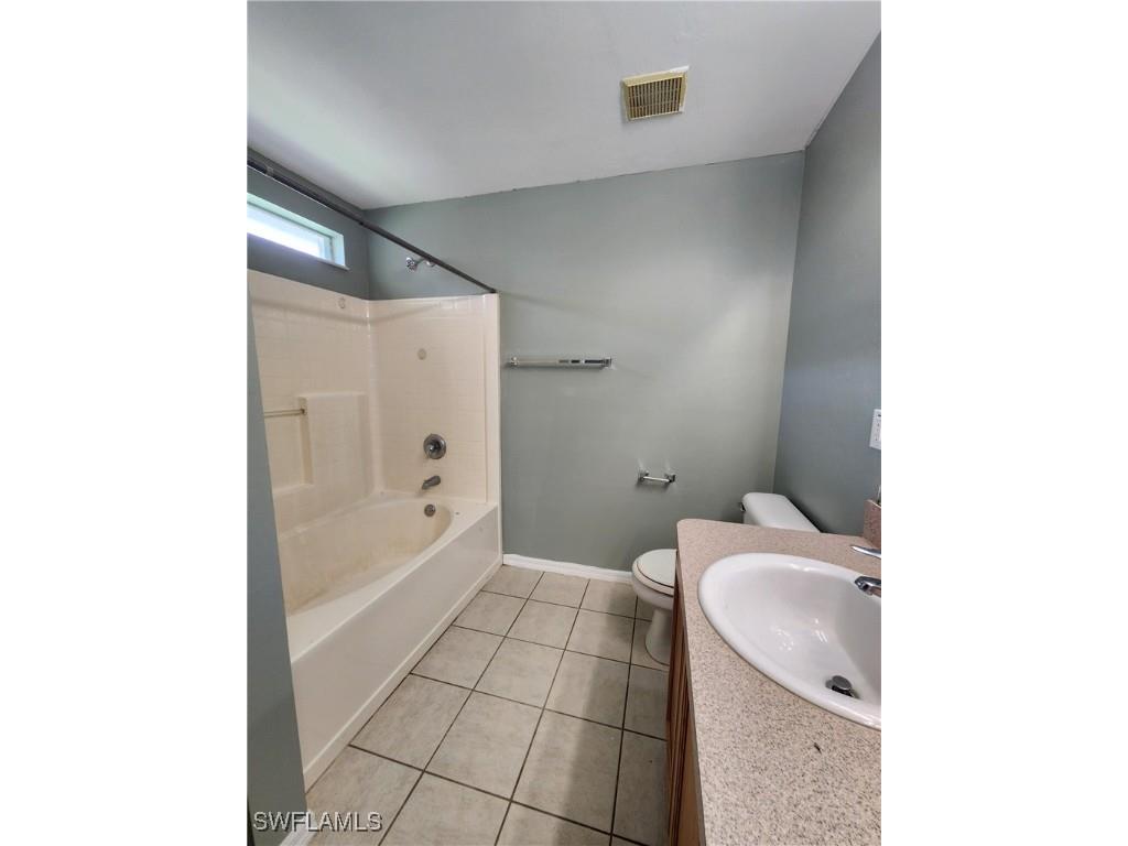 2431 Hawks Preserve Drive Fort Myers FL 33905 225038204 image11