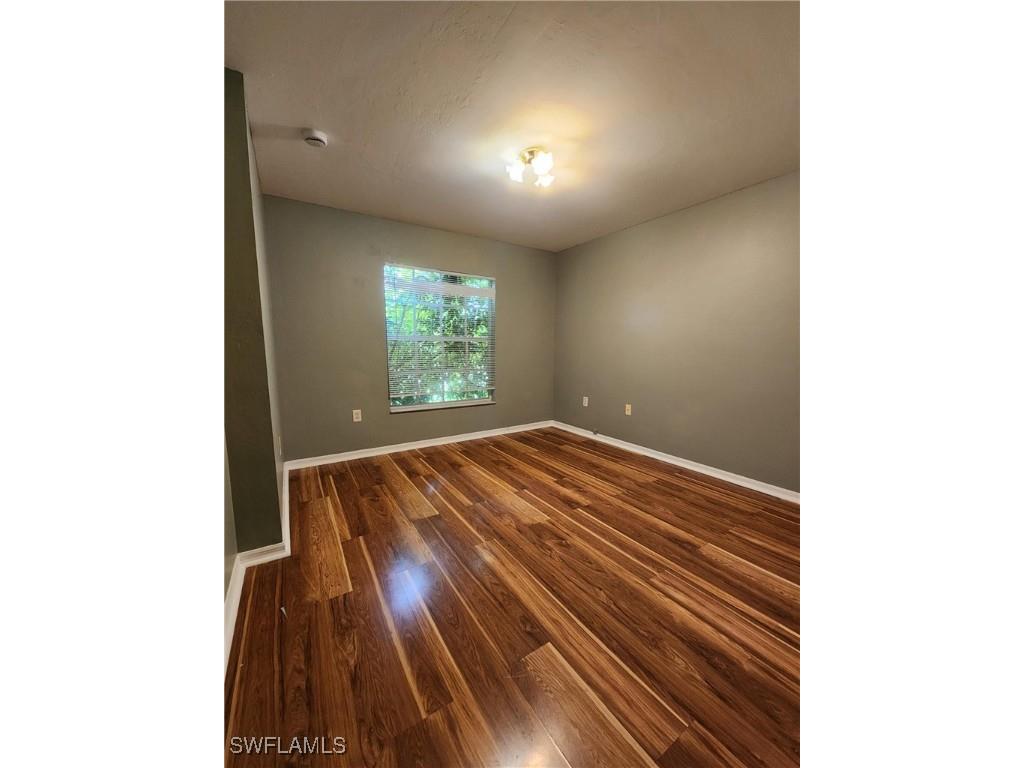 2431 Hawks Preserve Drive Fort Myers FL 33905 225038204 image12