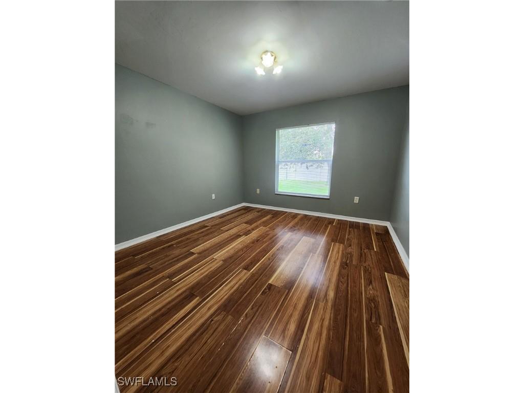 2431 Hawks Preserve Drive Fort Myers FL 33905 225038204 image14