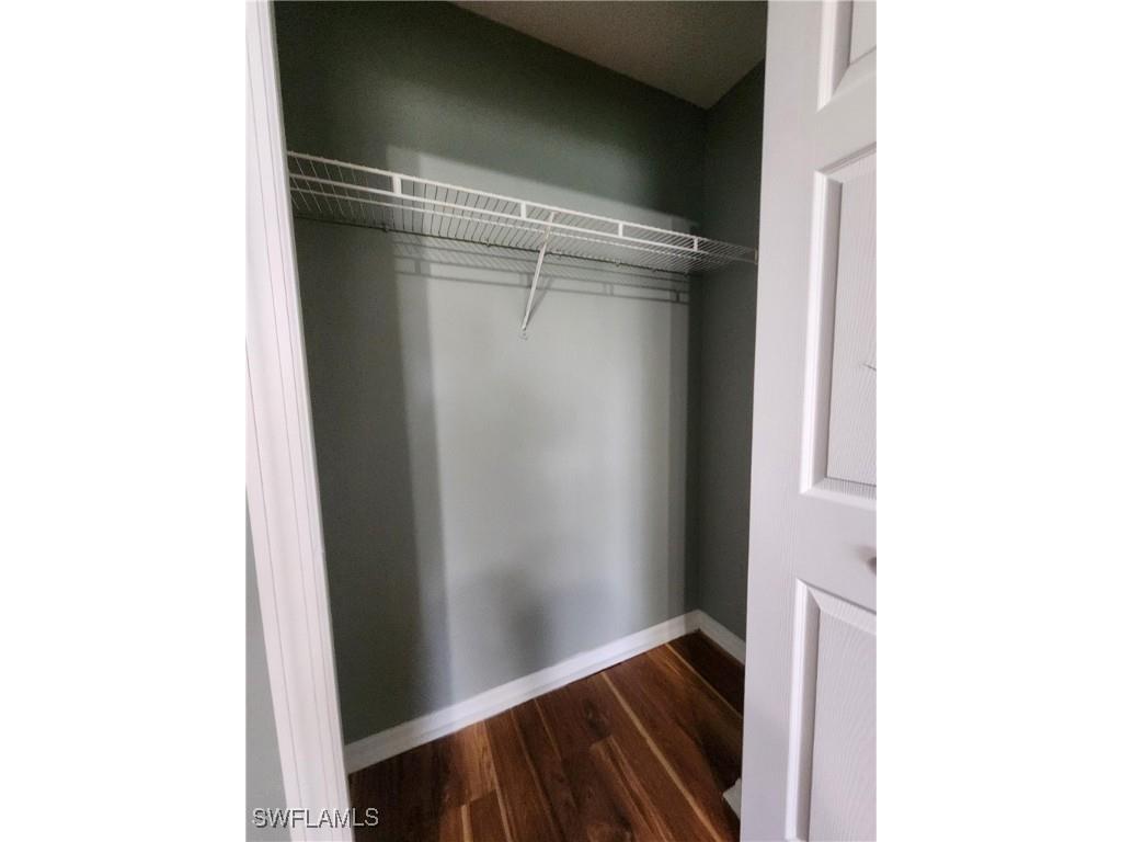 2431 Hawks Preserve Drive Fort Myers FL 33905 225038204 image15