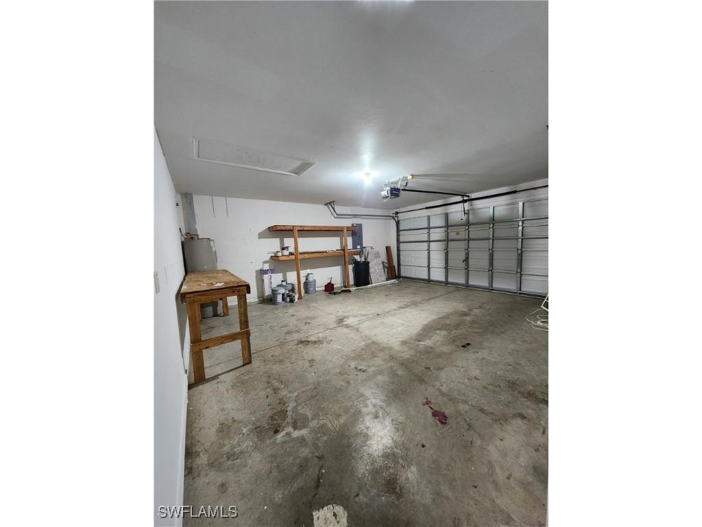 2431 Hawks Preserve Drive Fort Myers FL 33905 225038204 image16