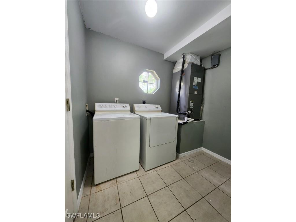 2431 Hawks Preserve Drive Fort Myers FL 33905 225038204 image17