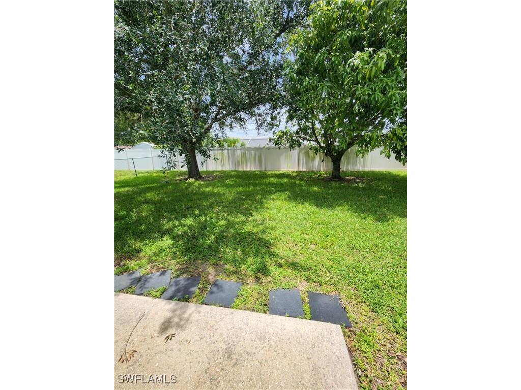 2431 Hawks Preserve Drive Fort Myers FL 33905 225038204 image18