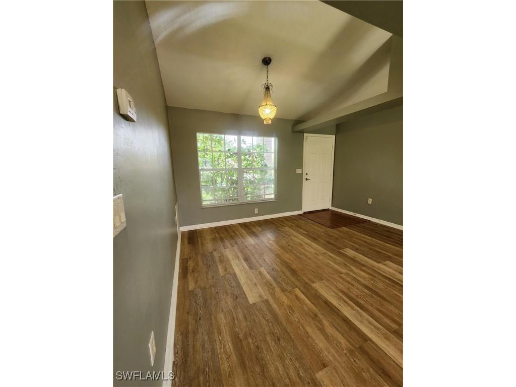 2431 Hawks Preserve Drive Fort Myers FL 33905 225038204 image2