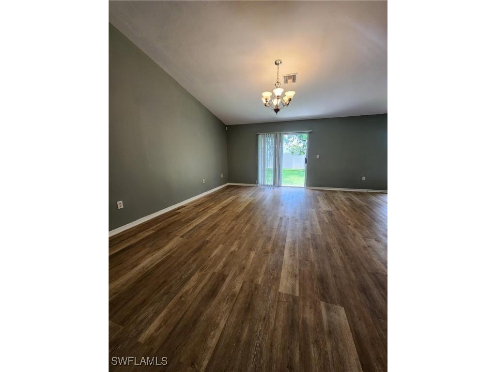 2431 Hawks Preserve Drive Fort Myers FL 33905 225038204 image3