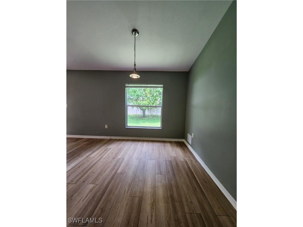 2431 Hawks Preserve Drive Fort Myers FL 33905 225038204 image4